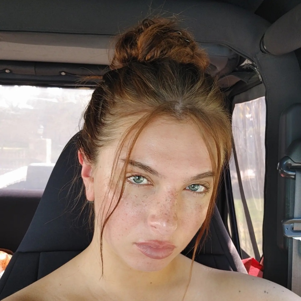 Vienna Rose